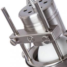 Спот Arte Lamp  - 2